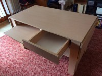 /album/egyedi-butorok-keszitese1/urbang-asztala-2-jpg/