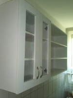 /album/egyedi-butorok-keszitese1/stadiumu-1-4-jpg/