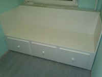 /album/egyedi-butorok-keszitese1/agy-marc15-u-26-10-jpg2/