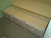 /album/egyedi-butorok-keszitese1/agy-marc15-u-26-8-jpg1/