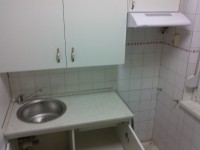 /album/egyedi-butorok-keszitese1/arpadkrt-18-14-jpg/