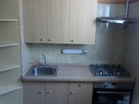 /album/egyedi-butorok-keszitese1/jozsefa-u-10-21-jpg/