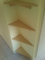 /album/egyedi-butorok-keszitese1/jozsefa-u-10-24-jpg/