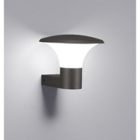 /album/lampa-armatura-konnektor-kapcsolo-kismegszakito-stb-felszereles-csere/lampa3-jpg/
