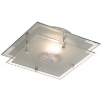 /album/lampa-armatura-konnektor-kapcsolo-kismegszakito-stb-felszereles-csere/lampa2-jpg/