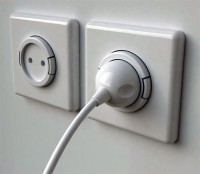 /album/lampa-armatura-konnektor-kapcsolo-kismegszakito-stb-felszereles-csere/konnektor3-jpg/