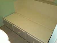 /album/kepek-neheny-elkeszult-munkarol/agy-marc15-u-26-9-jpg/