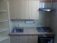 /album/kepek-neheny-elkeszult-munkarol/jozsefa-u-10-19-jpg/