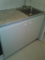 /album/kepek-neheny-elkeszult-munkarol/marc15-u-2-jpg1/