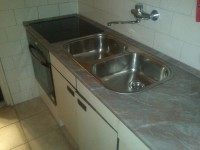 /album/kepek-neheny-elkeszult-munkarol/matyaskirkrt-1-jpg2/