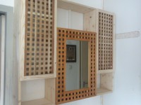 /album/kepek-neheny-elkeszult-munkarol/pakozdicsu-5-jpg1/