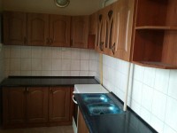 /album/kepek-neheny-elkeszult-munkarol/lanchidu-jpg1/