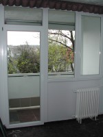 /album/zar-zarbetet-kilincs-zsaner-csere-hevederzar-felszereles-ajto-ablak-allitas-igazitas/ajto-jpg/