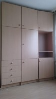 /album/kepek-neheny-elkeszult-munkarol/img-20170411-153614-jpg/